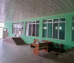 House with Garden, Villa For Sale