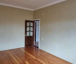 House with Garden, Villa For Sale