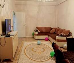 Satılır Yeni tikili, 99m², 2-Otaqlı