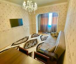 Satılır Köhnə tikili, 49m², 2-Otaqlı