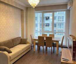 Satılır Yeni tikili, 50m², 2-Otaqlı