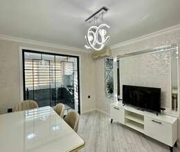 Satılır Köhnə tikili, 62m², 3-Otaqlı