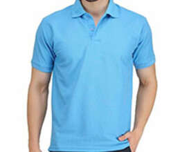  Kişilər üçün Dərzilik kurslarına Qış ENDİRİMİ. 