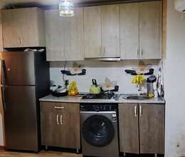 House with Garden, Villa For Rent