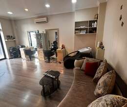 Obyekt İcarəyə verilir