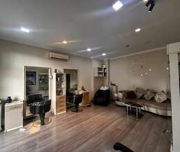 Obyekt İcarəyə verilir