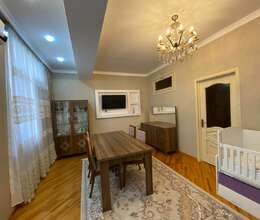 Satılır Yeni tikili, 67m², 3-Otaqlı