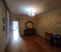 House with Garden, Villa For Sale