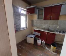 Satış Həyət evi, 80m²