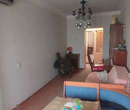 Satılır Köhnə tikili, 40m², 2-Otaqlı