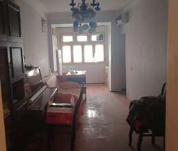 Satılır Köhnə tikili, 40m², 2-Otaqlı