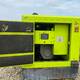 Genpower 220 kva