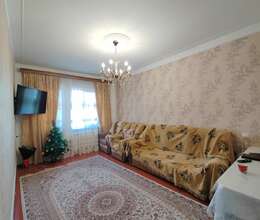 Satılır Köhnə tikili, 60m², 2-Otaqlı