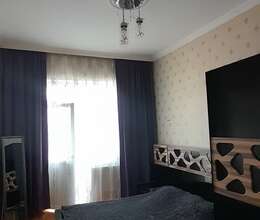 Satılır Yeni tikili, 75m², 2-Otaqlı