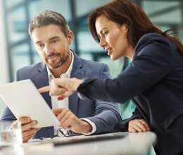 Təqaüdçülərə biznes əməkdaşlığı təklifi 