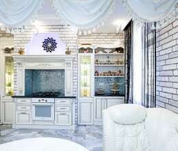 Satış Villa, 900m²