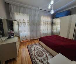 House with Garden, Villa For Sale