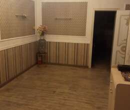 Other Commercial For Rent