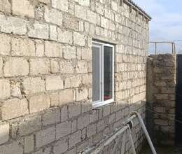 House with Garden, Villa For Sale