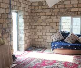 Satış Həyət evi, 45500m²