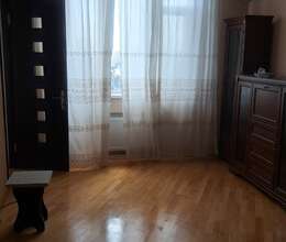 Kirayə verilir Yeni tikili, 55m², 2-Otaqlı