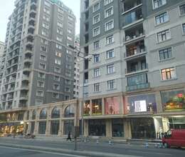 Satılır Yeni tikili, 82m², 2-Otaqlı