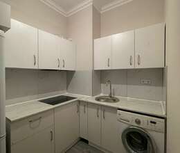 Kirayə verilir Yeni tikili, 55m², 2-Otaqlı