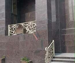 Satılır Yeni tikili, 240m², 4-Otaqlı