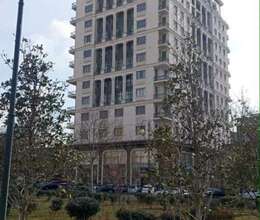 Satılır Yeni tikili, 240m², 4-Otaqlı