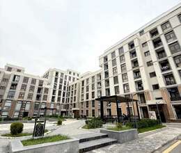 Satılır Yeni tikili, 77m², 2-Otaqlı