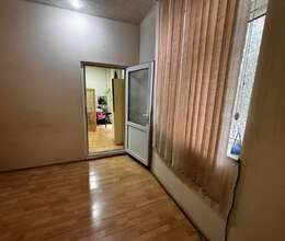 Obyekt İcarəyə verilir