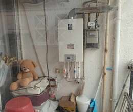 Satılır Yeni tikili, 47m², 2-Otaqlı