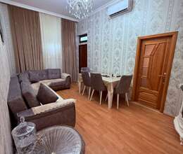 House with Garden, Villa For Sale