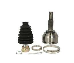 Nissan Tida col qranat (39211ED100)