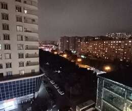 Satılır Yeni tikili, 88m², 2-Otaqlı