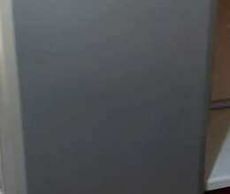 Kirayə verilir Yeni tikili, 65m², 2-Otaqlı