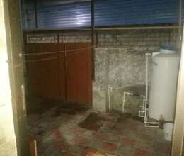 Kirayə Həyət evi, 80m²