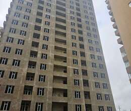 Satılır Yeni tikili, 67m², 1-Otaqlı