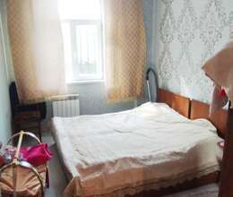 Satılır Yeni tikili, 57m², 2-Otaqlı