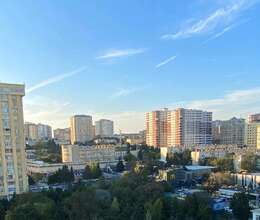 Satılır Yeni tikili, 90m², 2-Otaqlı