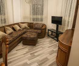 Satılır Yeni tikili, 76m², 2-Otaqlı