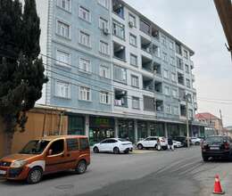 Satılır Yeni tikili, 60m², 1-Otaqlı