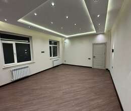 Satılır Yeni tikili, 135m², 3-Otaqlı