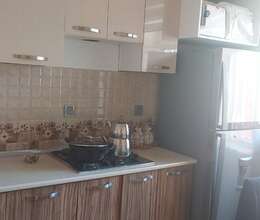 Satış Həyət evi, 25m²