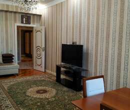 Satış Həyət evi, 105m² – Həyət evi – ucuztap.az