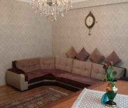 Satış Həyət evi, 125m² – Həyət evi – ucuztap.az