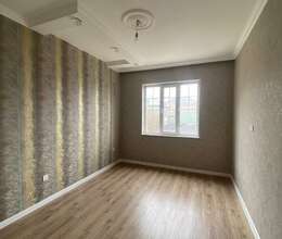 Satış Həyət evi, 120m²