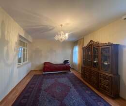 Satılır Köhnə tikili, 82m², 3-Otaqlı