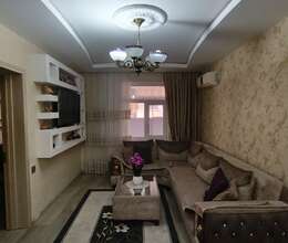 Satış Həyət evi, 90m²