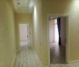 Satılır Yeni tikili, 79m², 3-Otaqlı